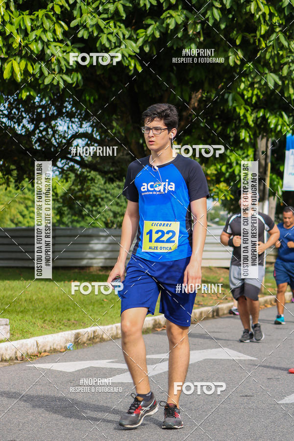 Buy your photos of the eventV CICORRE - Campus UFPE - Recife on Fotop