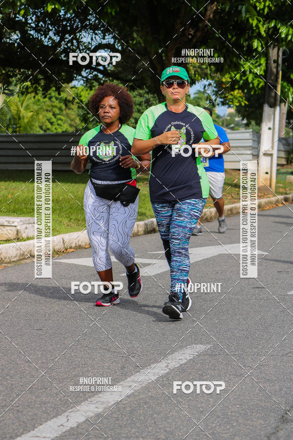 Buy your photos of the eventV CICORRE - Campus UFPE - Recife on Fotop