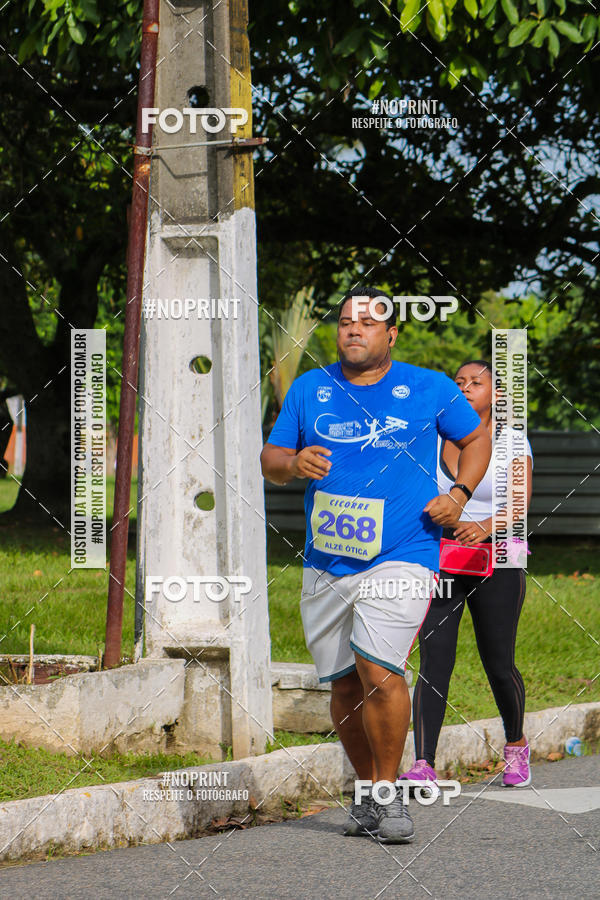 Buy your photos of the eventV CICORRE - Campus UFPE - Recife on Fotop