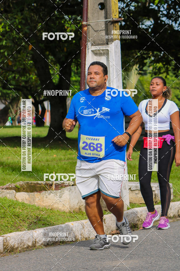 Buy your photos of the eventV CICORRE - Campus UFPE - Recife on Fotop