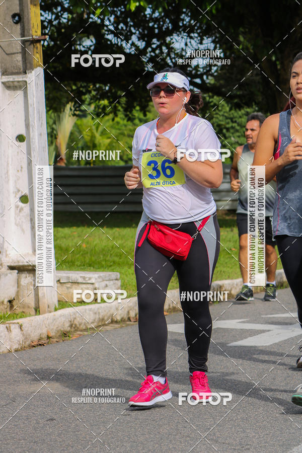 Buy your photos of the eventV CICORRE - Campus UFPE - Recife on Fotop