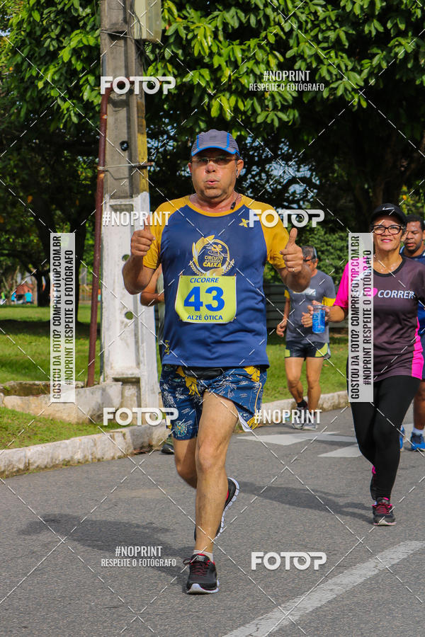 Buy your photos of the eventV CICORRE - Campus UFPE - Recife on Fotop