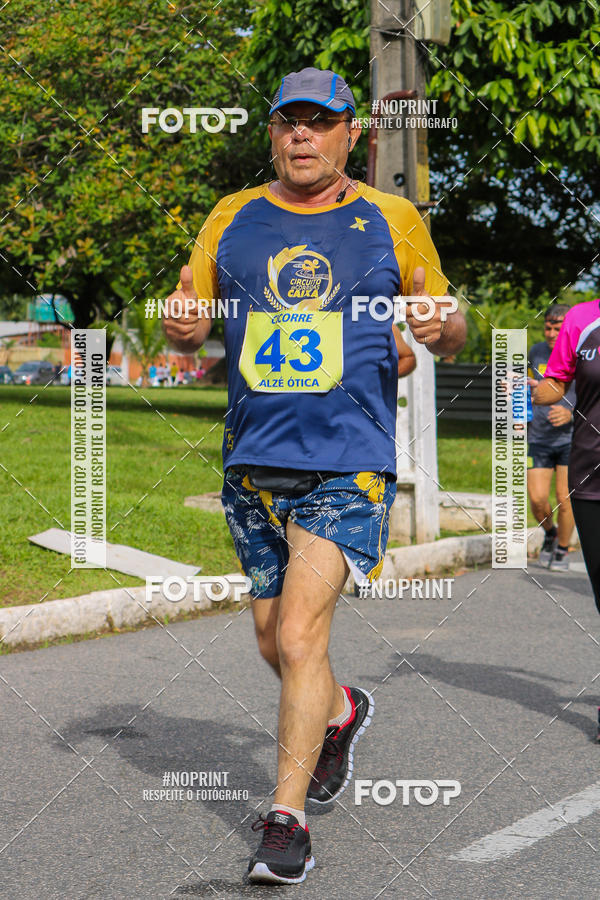 Buy your photos of the eventV CICORRE - Campus UFPE - Recife on Fotop