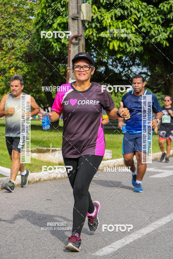 Buy your photos of the eventV CICORRE - Campus UFPE - Recife on Fotop
