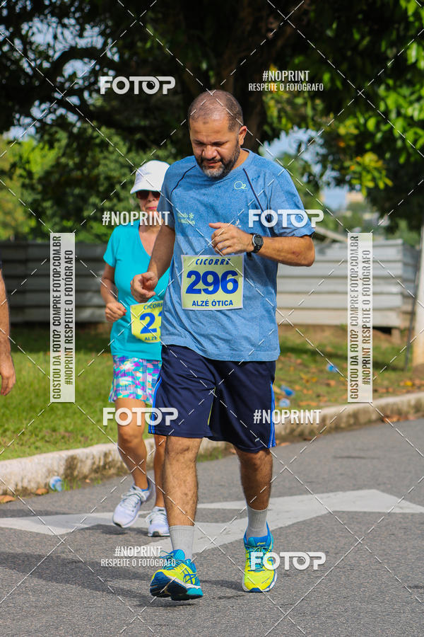 Buy your photos of the eventV CICORRE - Campus UFPE - Recife on Fotop