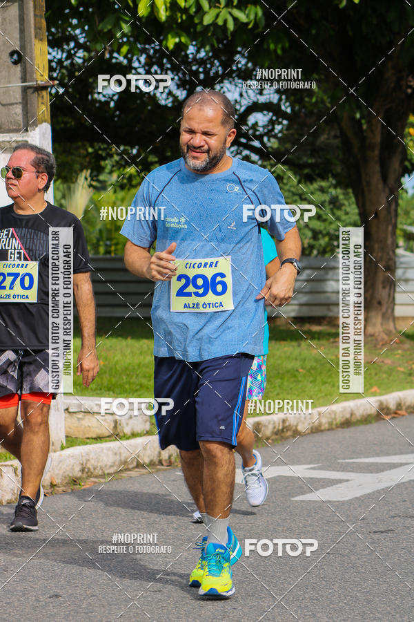Buy your photos of the eventV CICORRE - Campus UFPE - Recife on Fotop