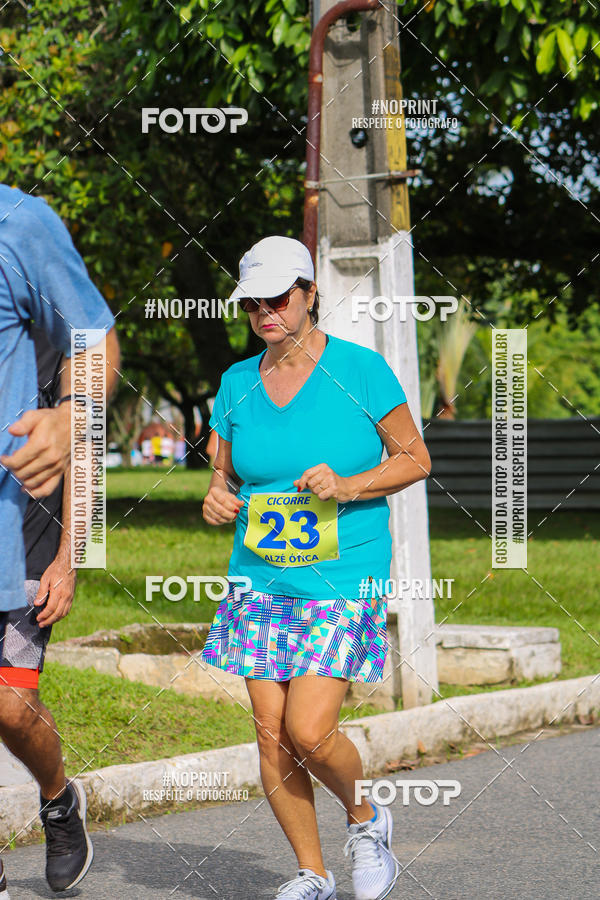 Buy your photos of the eventV CICORRE - Campus UFPE - Recife on Fotop