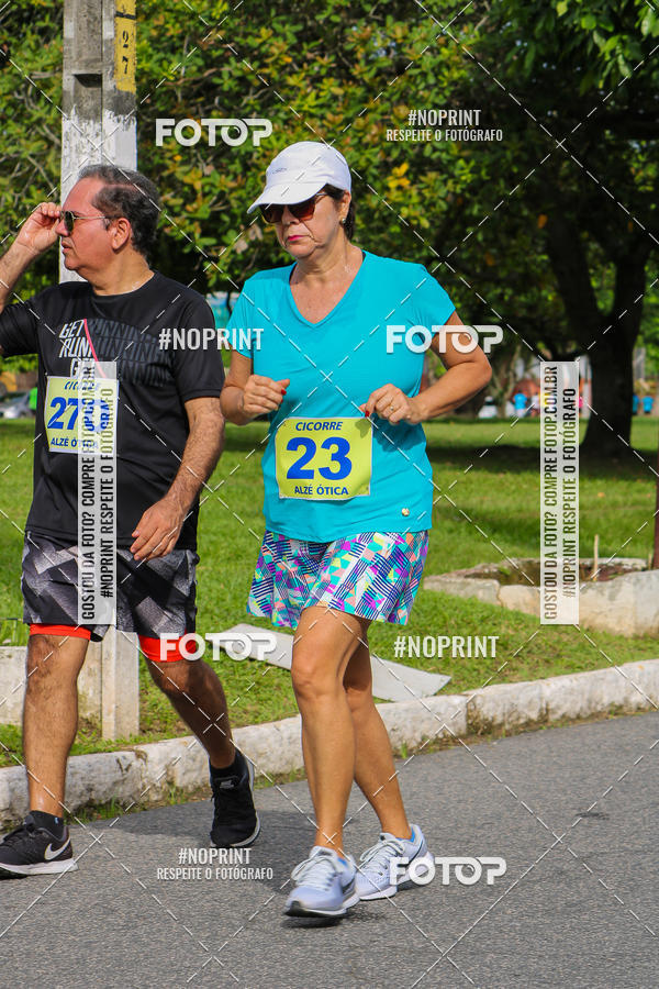 Buy your photos of the eventV CICORRE - Campus UFPE - Recife on Fotop