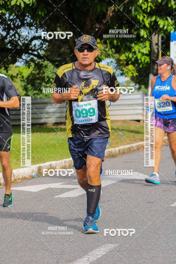 Buy your photos of the eventV CICORRE - Campus UFPE - Recife on Fotop