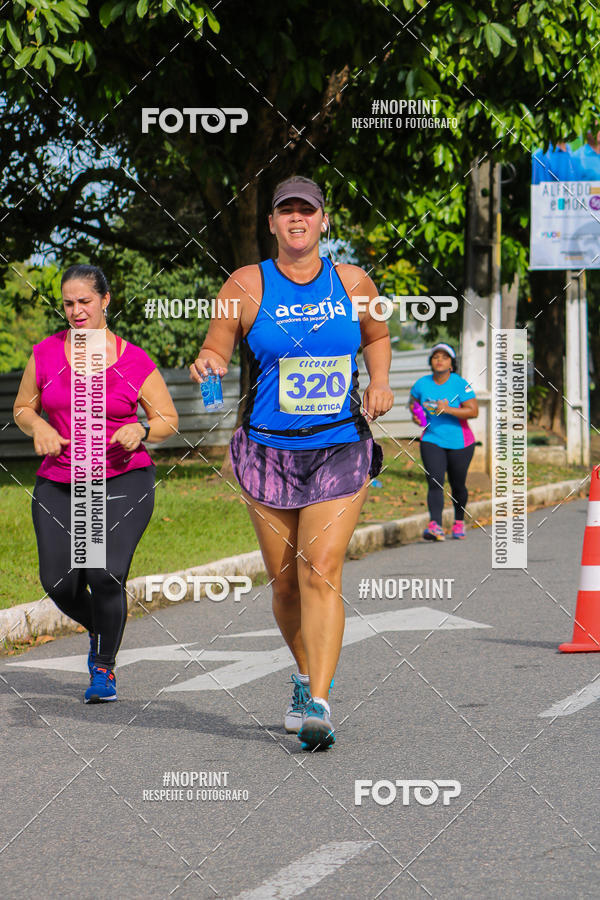 Buy your photos of the eventV CICORRE - Campus UFPE - Recife on Fotop
