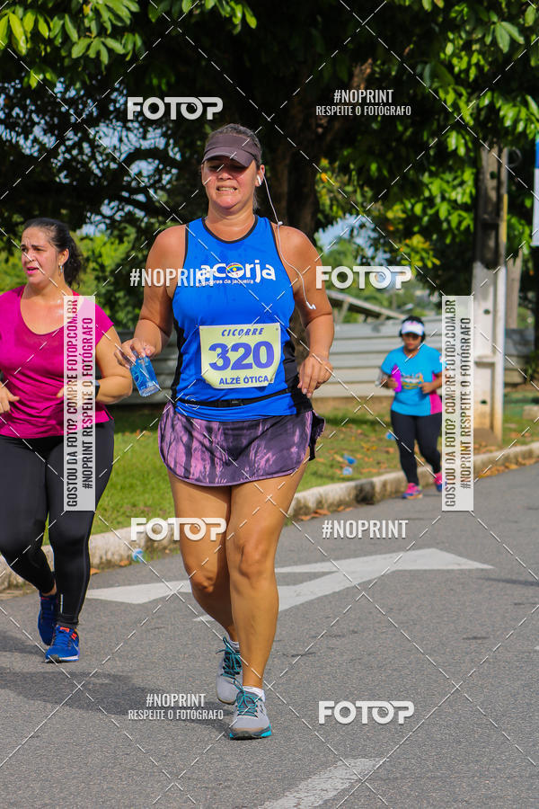 Buy your photos of the eventV CICORRE - Campus UFPE - Recife on Fotop
