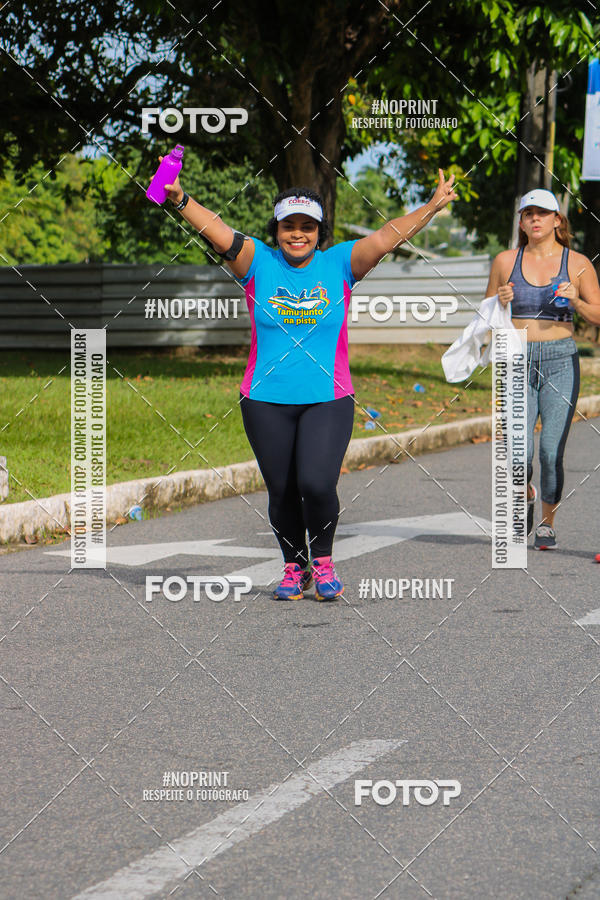 Buy your photos of the eventV CICORRE - Campus UFPE - Recife on Fotop