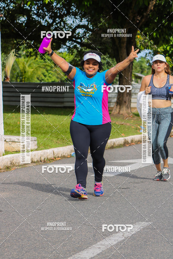 Buy your photos of the eventV CICORRE - Campus UFPE - Recife on Fotop