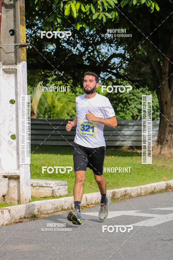Buy your photos of the eventV CICORRE - Campus UFPE - Recife on Fotop