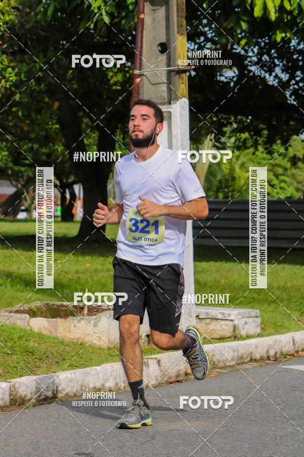 Buy your photos of the eventV CICORRE - Campus UFPE - Recife on Fotop