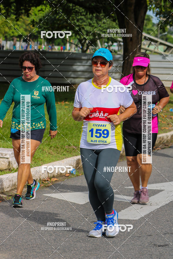 Buy your photos of the eventV CICORRE - Campus UFPE - Recife on Fotop