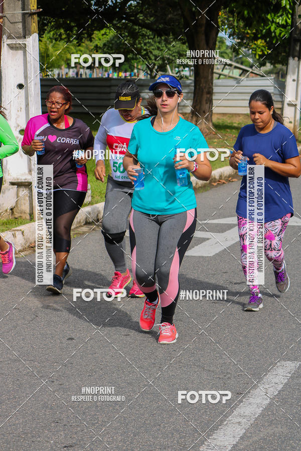 Buy your photos of the eventV CICORRE - Campus UFPE - Recife on Fotop