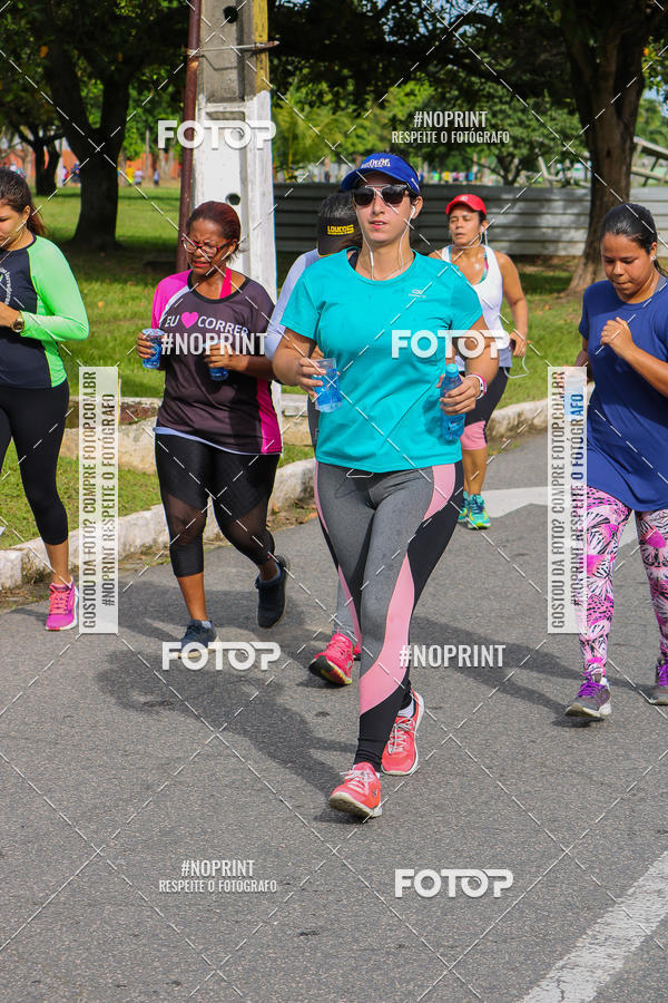 Buy your photos of the eventV CICORRE - Campus UFPE - Recife on Fotop