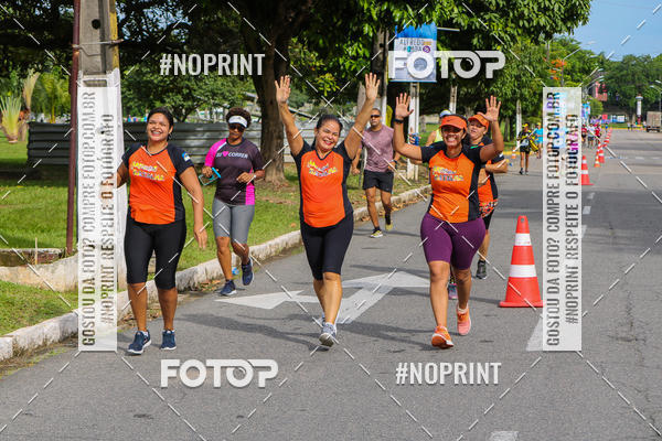 Buy your photos of the eventV CICORRE - Campus UFPE - Recife on Fotop