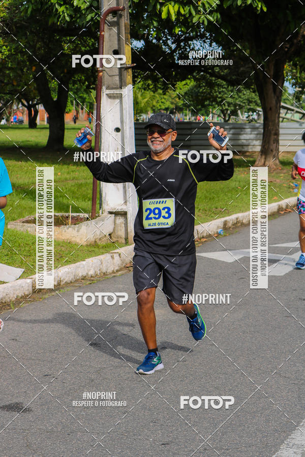 Buy your photos of the eventV CICORRE - Campus UFPE - Recife on Fotop