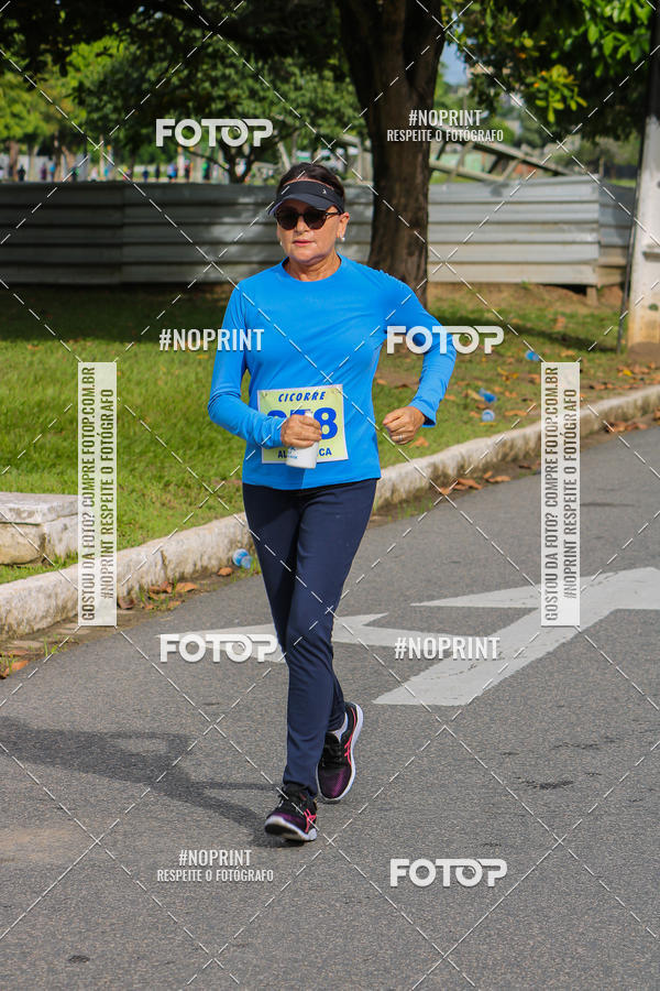Buy your photos of the eventV CICORRE - Campus UFPE - Recife on Fotop
