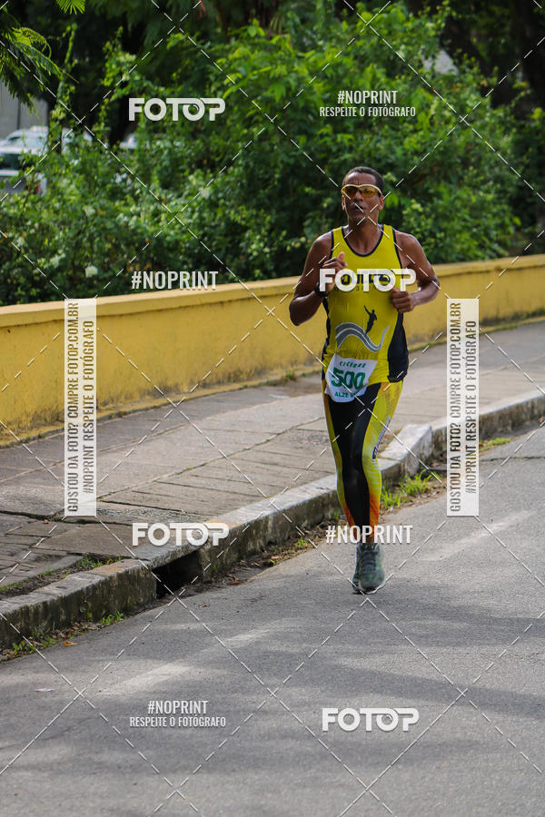 Buy your photos of the eventV CICORRE - Campus UFPE - Recife on Fotop