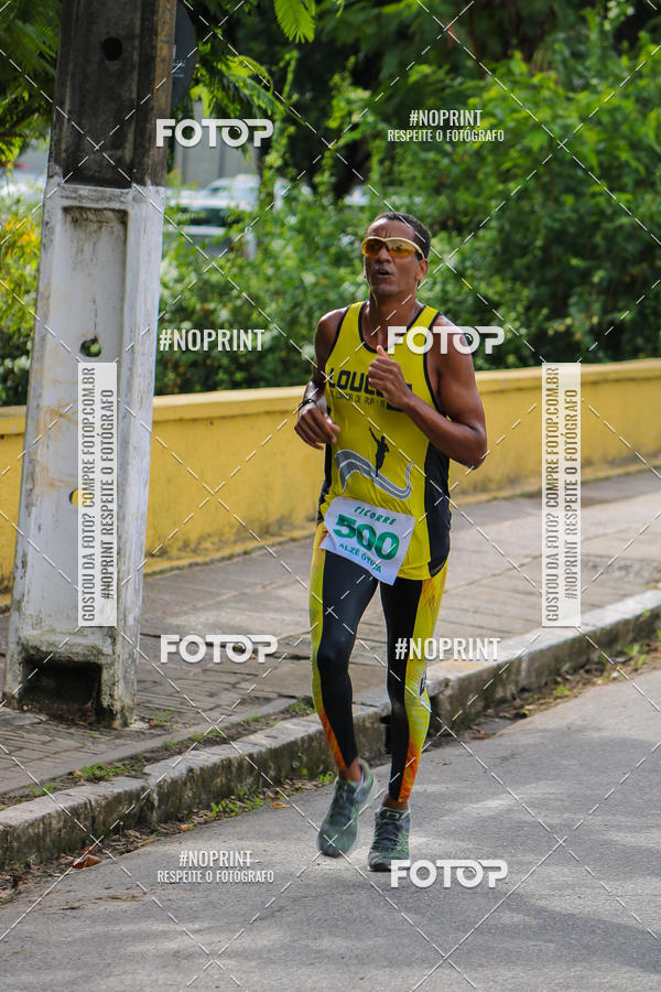 Buy your photos of the eventV CICORRE - Campus UFPE - Recife on Fotop