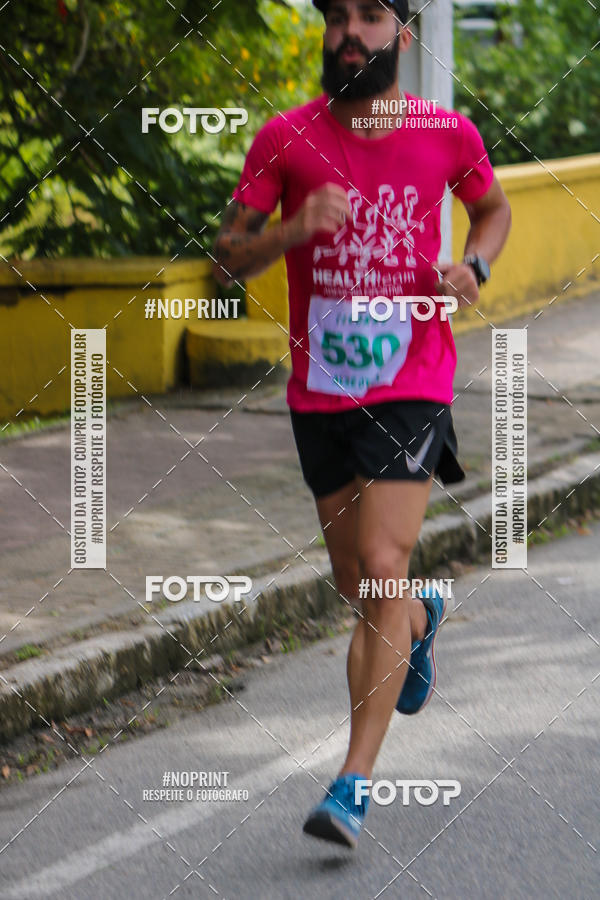 Buy your photos of the eventV CICORRE - Campus UFPE - Recife on Fotop