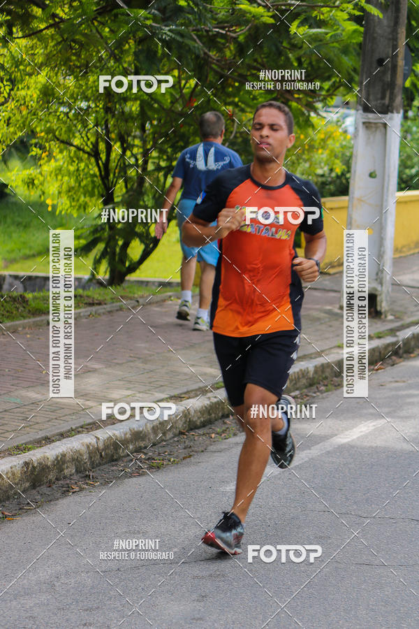 Buy your photos of the eventV CICORRE - Campus UFPE - Recife on Fotop