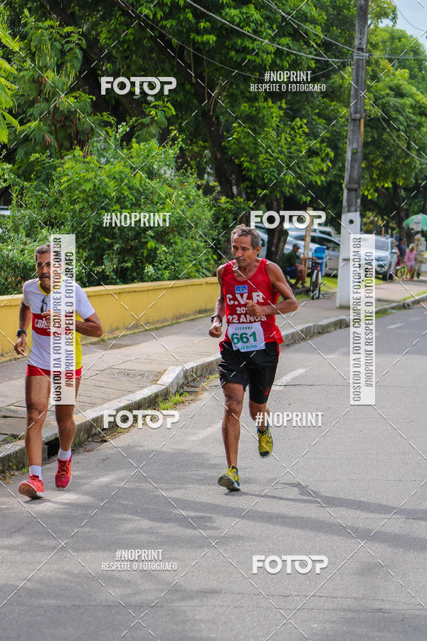 Buy your photos of the eventV CICORRE - Campus UFPE - Recife on Fotop