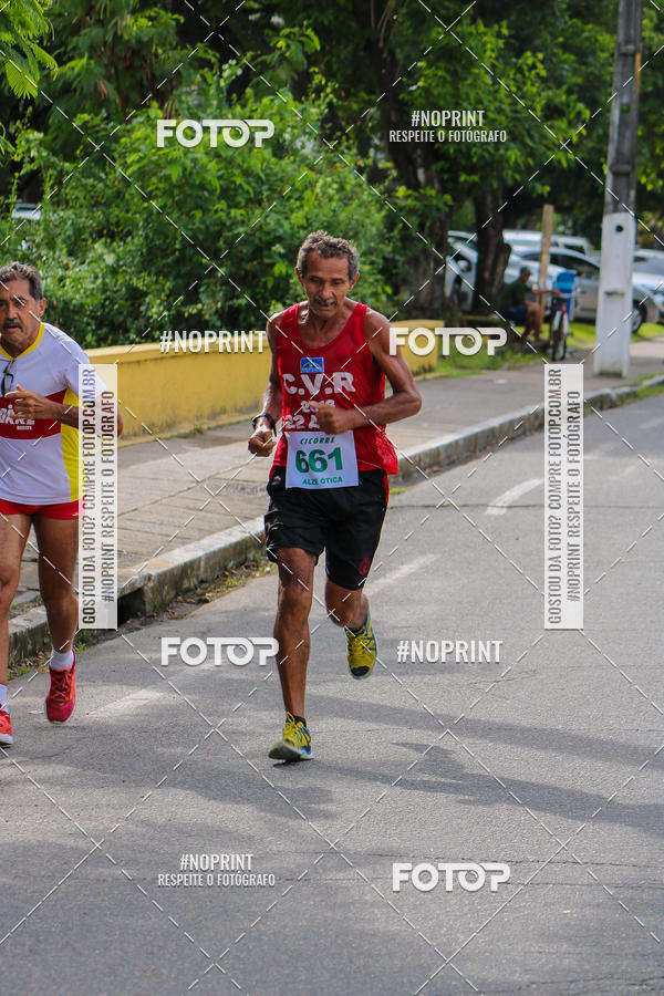 Buy your photos of the eventV CICORRE - Campus UFPE - Recife on Fotop