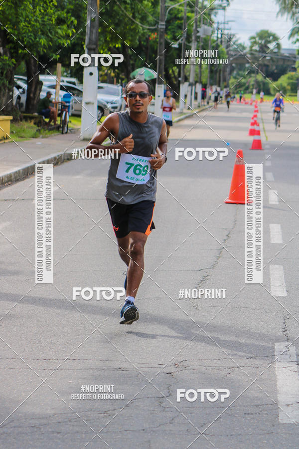 Buy your photos of the eventV CICORRE - Campus UFPE - Recife on Fotop