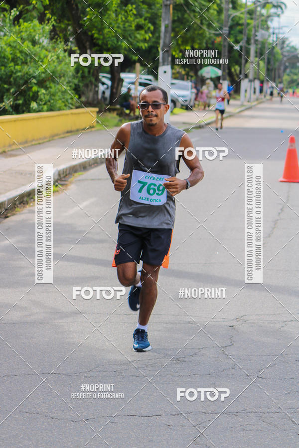 Buy your photos of the eventV CICORRE - Campus UFPE - Recife on Fotop