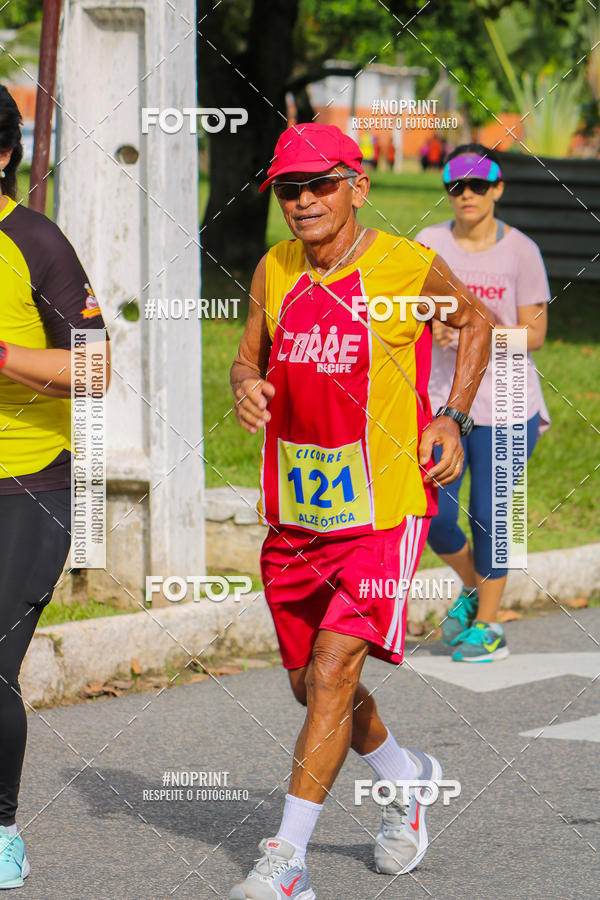 Buy your photos of the eventV CICORRE - Campus UFPE - Recife on Fotop
