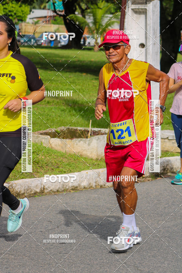 Buy your photos of the eventV CICORRE - Campus UFPE - Recife on Fotop