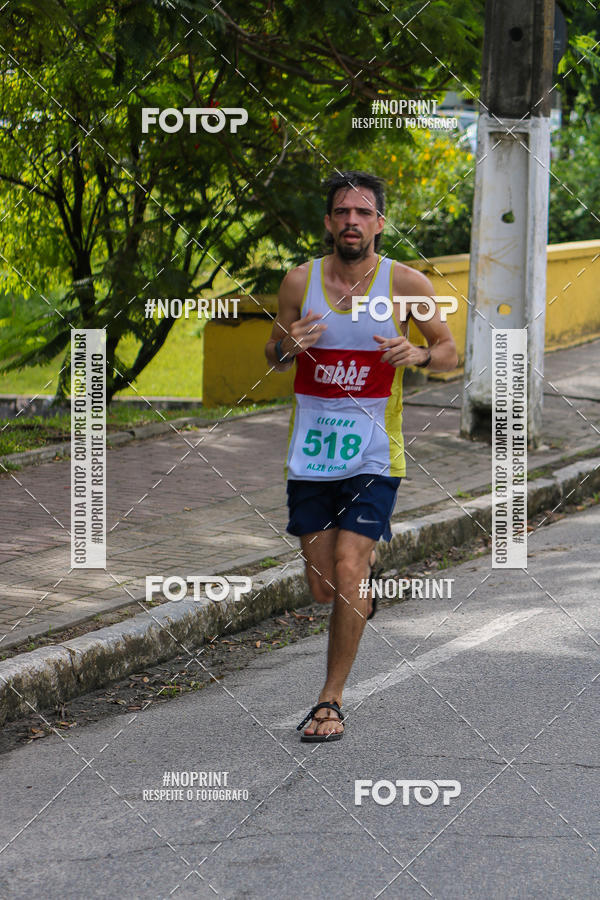 Buy your photos of the eventV CICORRE - Campus UFPE - Recife on Fotop