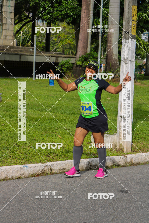 Buy your photos of the eventV CICORRE - Campus UFPE - Recife on Fotop