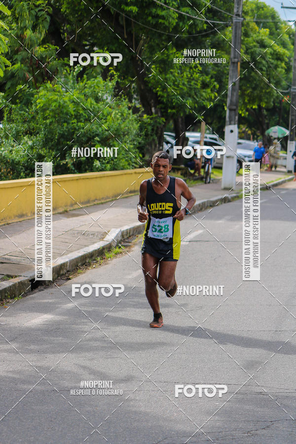 Buy your photos of the eventV CICORRE - Campus UFPE - Recife on Fotop