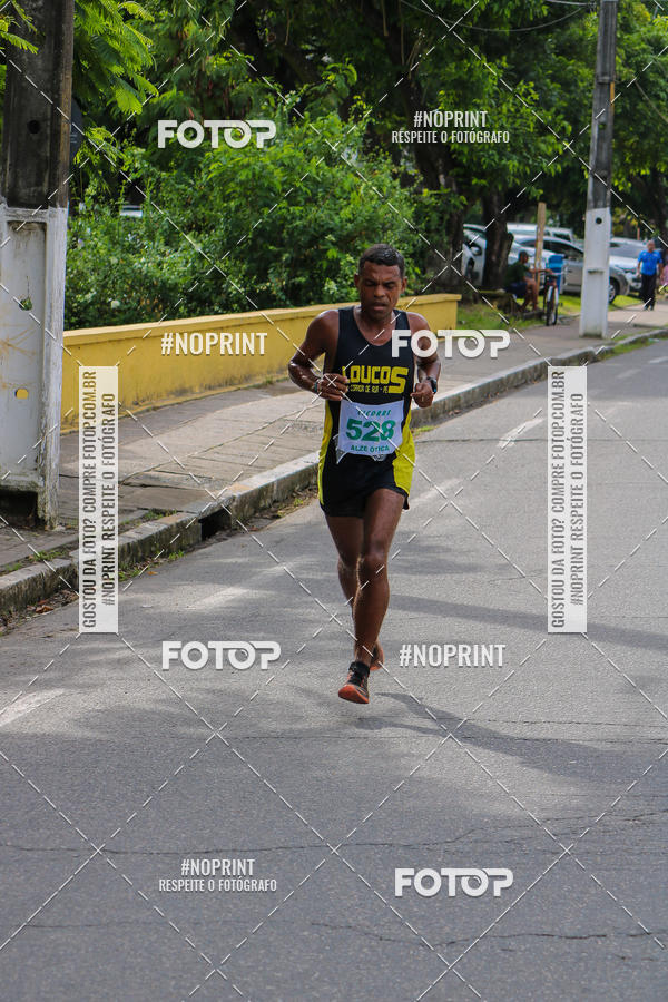 Buy your photos of the eventV CICORRE - Campus UFPE - Recife on Fotop
