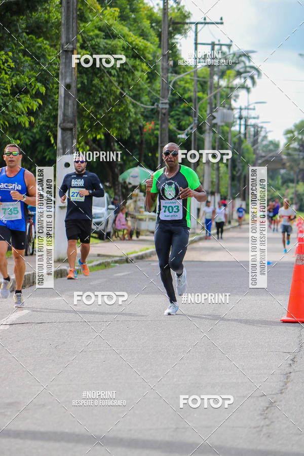 Buy your photos of the eventV CICORRE - Campus UFPE - Recife on Fotop