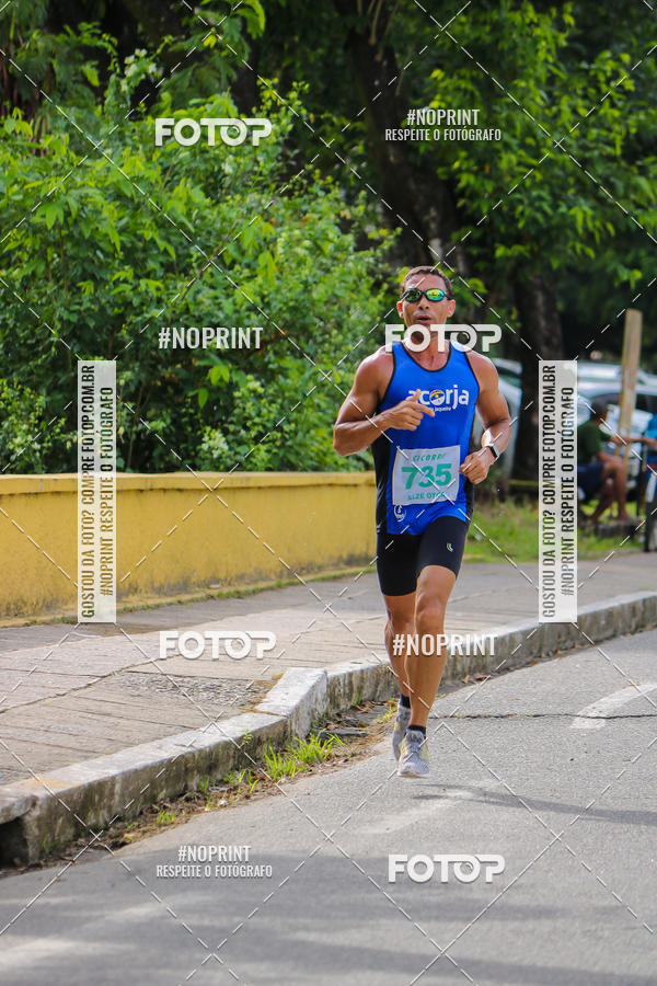 Buy your photos of the eventV CICORRE - Campus UFPE - Recife on Fotop