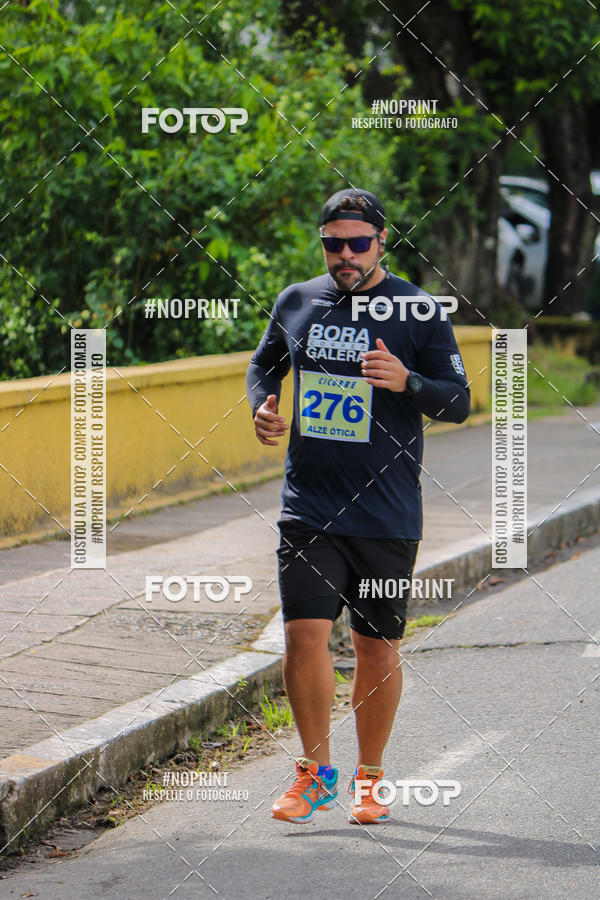 Buy your photos of the eventV CICORRE - Campus UFPE - Recife on Fotop