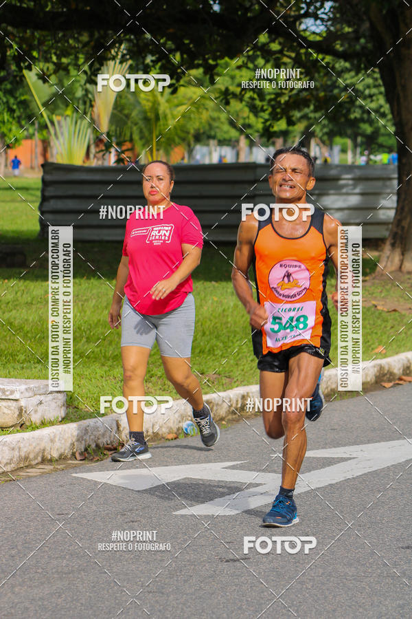 Buy your photos of the eventV CICORRE - Campus UFPE - Recife on Fotop
