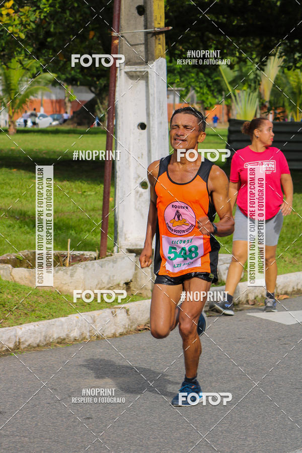 Buy your photos of the eventV CICORRE - Campus UFPE - Recife on Fotop
