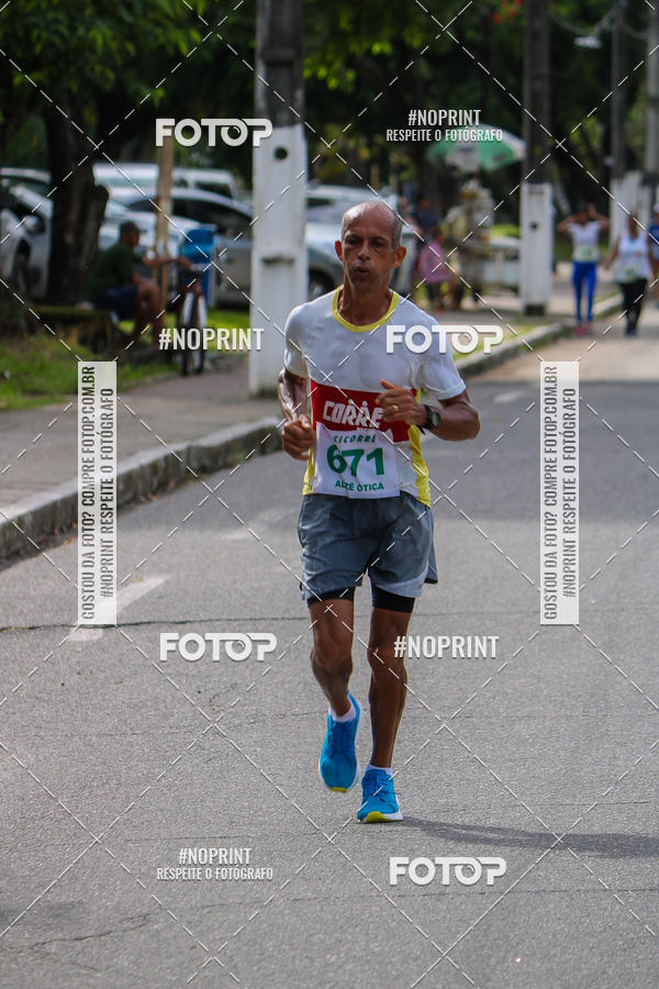 Buy your photos of the eventV CICORRE - Campus UFPE - Recife on Fotop