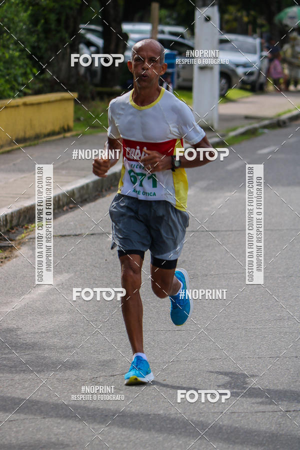 Buy your photos of the eventV CICORRE - Campus UFPE - Recife on Fotop