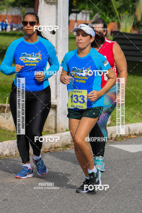 Buy your photos of the eventV CICORRE - Campus UFPE - Recife on Fotop