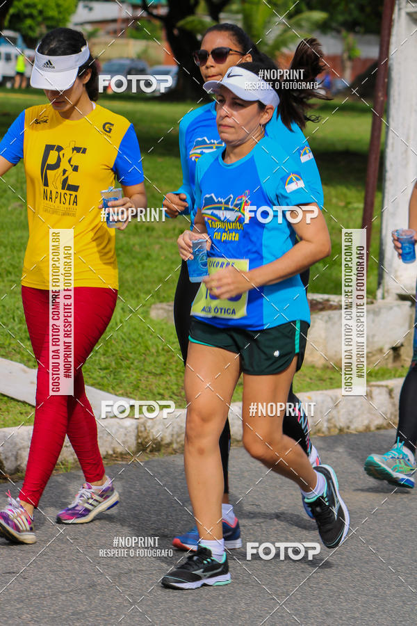 Buy your photos of the eventV CICORRE - Campus UFPE - Recife on Fotop
