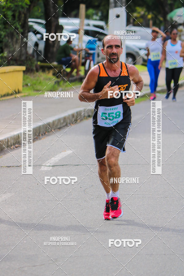 Buy your photos of the eventV CICORRE - Campus UFPE - Recife on Fotop