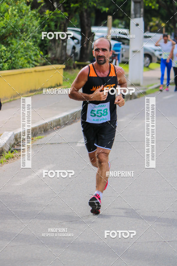 Buy your photos of the eventV CICORRE - Campus UFPE - Recife on Fotop